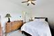 5400 S Dorchester Unit 3, Chicago, IL 60615