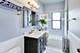 5400 S Dorchester Unit 3, Chicago, IL 60615