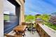 5400 S Dorchester Unit 3, Chicago, IL 60615