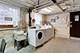 5400 S Dorchester Unit 3, Chicago, IL 60615