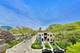 5400 S Dorchester Unit 3, Chicago, IL 60615