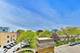 5400 S Dorchester Unit 3, Chicago, IL 60615