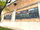 5400 S Dorchester Unit 3, Chicago, IL 60615