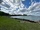5400 S Dorchester Unit 3, Chicago, IL 60615