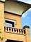 5400 S Dorchester Unit 3, Chicago, IL 60615