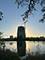 5400 S Dorchester Unit 3, Chicago, IL 60615