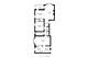 5400 S Dorchester Unit 3, Chicago, IL 60615