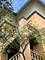 5400 S Dorchester Unit 3, Chicago, IL 60615