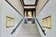 5400 S Dorchester Unit 3, Chicago, IL 60615