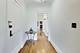 5400 S Dorchester Unit 3, Chicago, IL 60615
