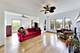 5400 S Dorchester Unit 3, Chicago, IL 60615