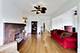 5400 S Dorchester Unit 3, Chicago, IL 60615