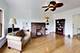 5400 S Dorchester Unit 3, Chicago, IL 60615