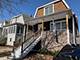 6236 W Cuyler, Chicago, IL 60634