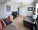 6236 W Cuyler, Chicago, IL 60634