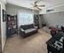 6236 W Cuyler, Chicago, IL 60634
