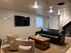 6236 W Cuyler, Chicago, IL 60634