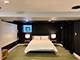 6236 W Cuyler, Chicago, IL 60634