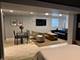 6236 W Cuyler, Chicago, IL 60634