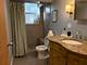 6236 W Cuyler, Chicago, IL 60634