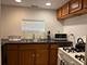 6236 W Cuyler, Chicago, IL 60634