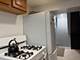 6236 W Cuyler, Chicago, IL 60634