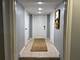 6236 W Cuyler, Chicago, IL 60634