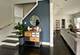 6236 W Cuyler, Chicago, IL 60634