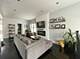 6236 W Cuyler, Chicago, IL 60634