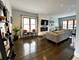 6236 W Cuyler, Chicago, IL 60634