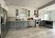 6236 W Cuyler, Chicago, IL 60634