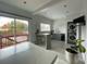 6236 W Cuyler, Chicago, IL 60634