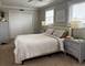 6236 W Cuyler, Chicago, IL 60634