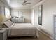 6236 W Cuyler, Chicago, IL 60634