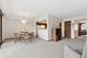 8826 W 140th Unit 206, Orland Park, IL 60462