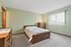 8826 W 140th Unit 206, Orland Park, IL 60462