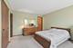 8826 W 140th Unit 206, Orland Park, IL 60462