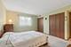 8826 W 140th Unit 206, Orland Park, IL 60462