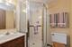 8826 W 140th Unit 206, Orland Park, IL 60462