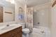 8826 W 140th Unit 206, Orland Park, IL 60462