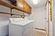 8826 W 140th Unit 206, Orland Park, IL 60462