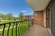 8826 W 140th Unit 206, Orland Park, IL 60462