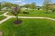 8826 W 140th Unit 206, Orland Park, IL 60462