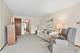 8826 W 140th Unit 206, Orland Park, IL 60462
