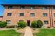 8826 W 140th Unit 206, Orland Park, IL 60462
