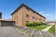 8826 W 140th Unit 206, Orland Park, IL 60462