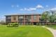 8826 W 140th Unit 206, Orland Park, IL 60462