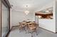 8826 W 140th Unit 206, Orland Park, IL 60462