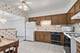 8826 W 140th Unit 206, Orland Park, IL 60462