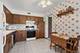 8826 W 140th Unit 206, Orland Park, IL 60462